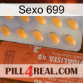 Sex 699 43